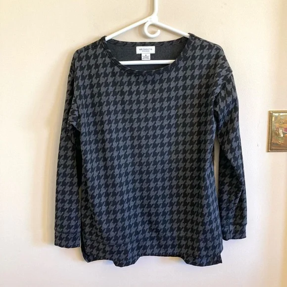 Liz Claiborne Top - Picture 5 of 5